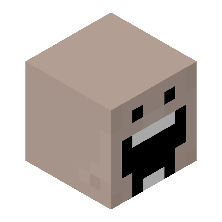 HEAD_ISO