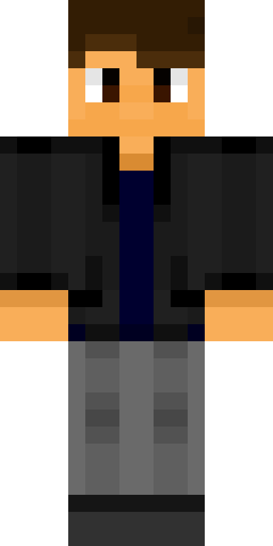 BODY