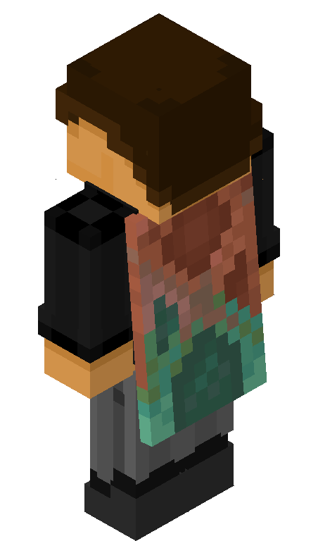 FULLBODY_ISO_BACK