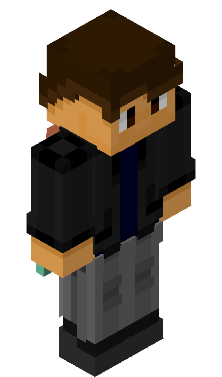 The_Engineer198 skin - FULLBODY_ISO_FRONT