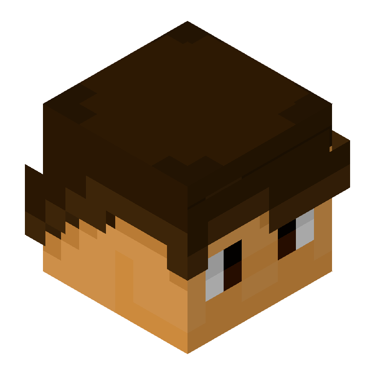 HEAD_ISO