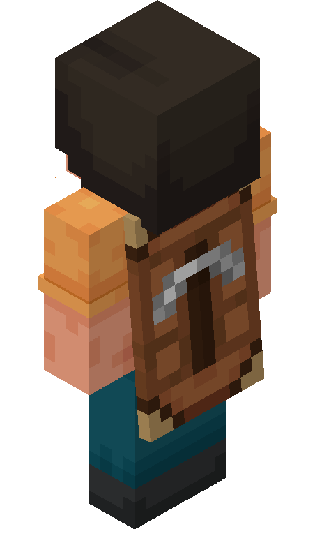 FULLBODY_ISO_BACK