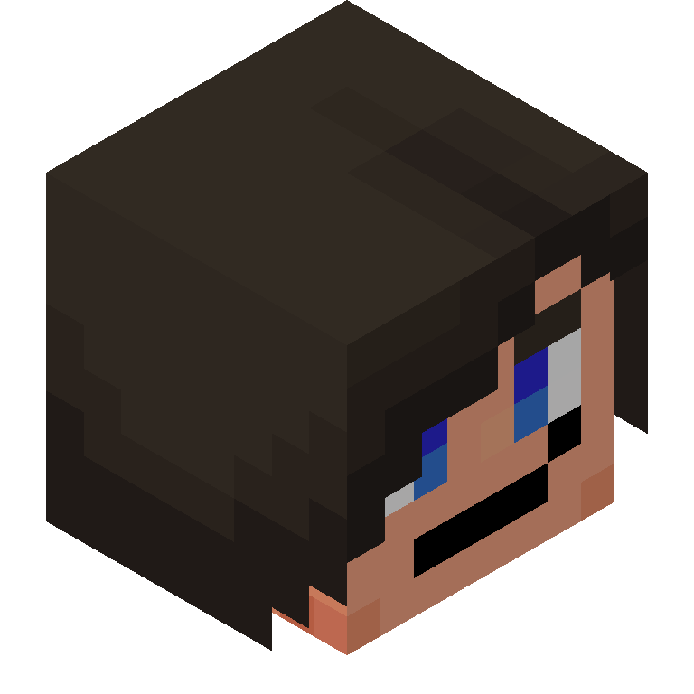 HEAD_ISO