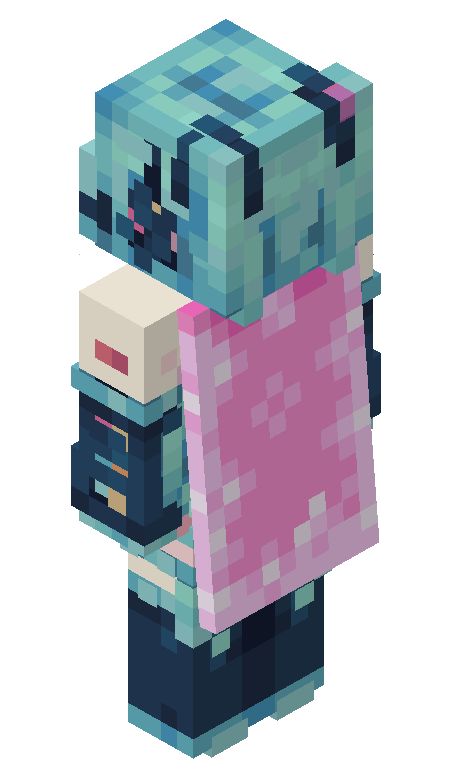 FULLBODY_ISO_BACK