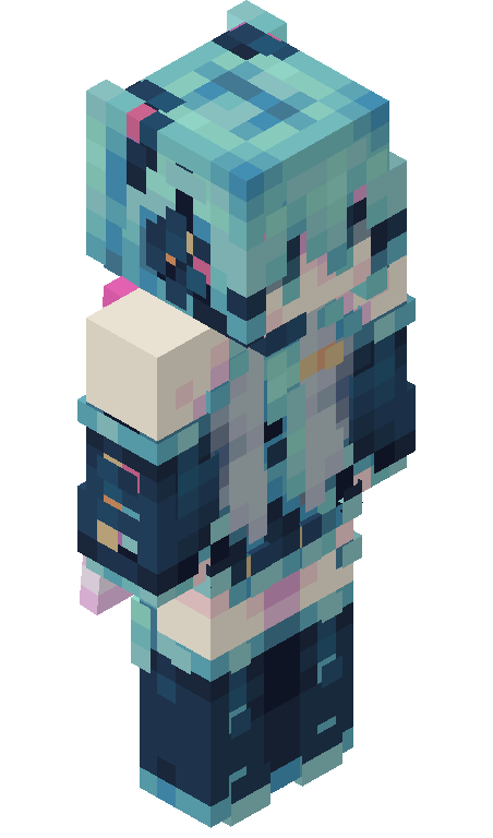 The_Lolito_13000 skin - FULLBODY_ISO_FRONT