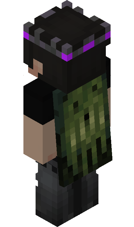FULLBODY_ISO_BACK