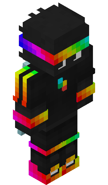 The_OSM_Op skin - FULLBODY_ISO_FRONT