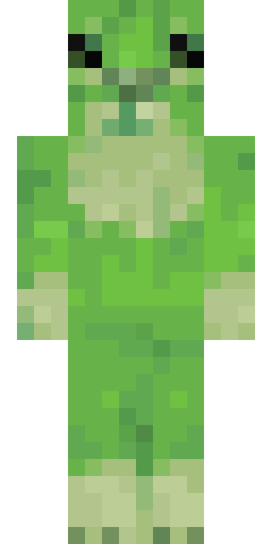 BODY