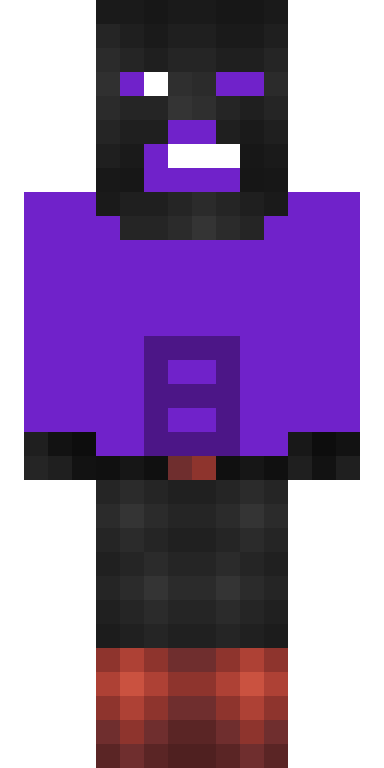 BODY