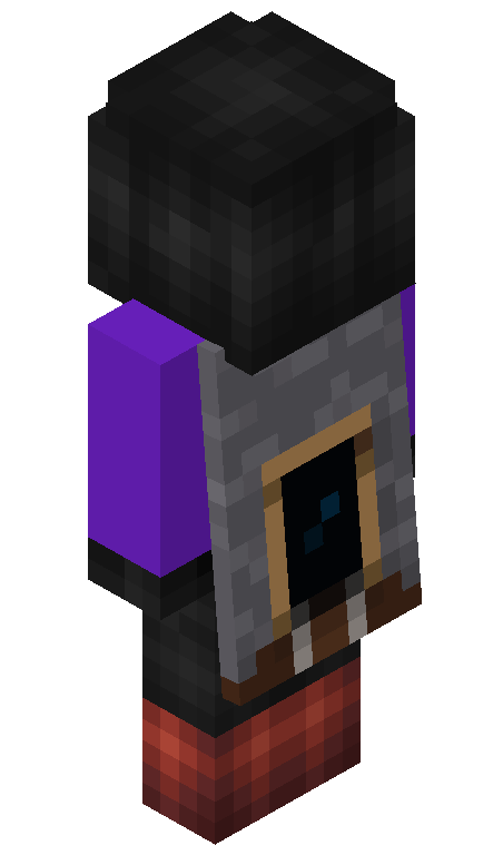 FULLBODY_ISO_BACK