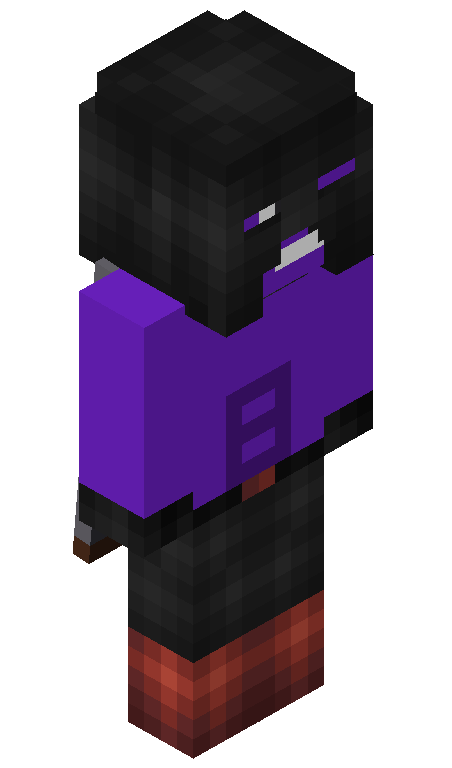 The_Ooki_Booki skin - FULLBODY_ISO_FRONT