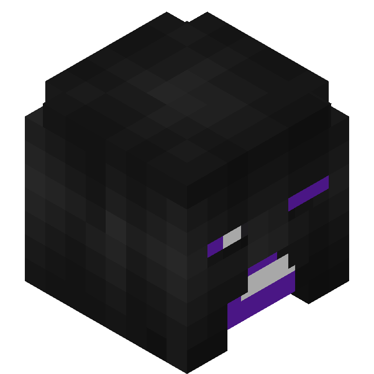 HEAD_ISO