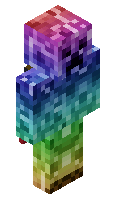 The_SeeJay skin - FULLBODY_ISO_FRONT