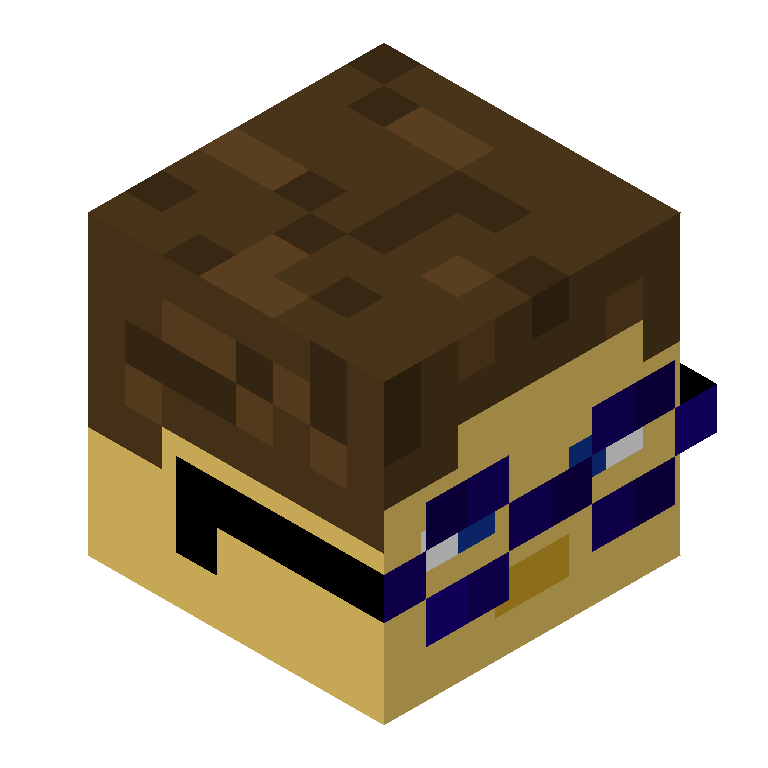 HEAD_ISO
