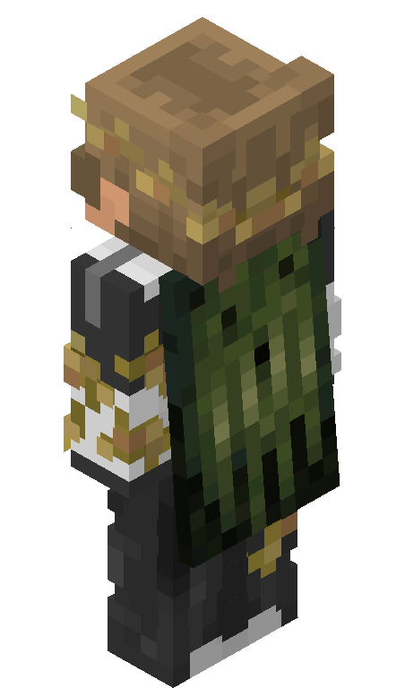FULLBODY_ISO_BACK