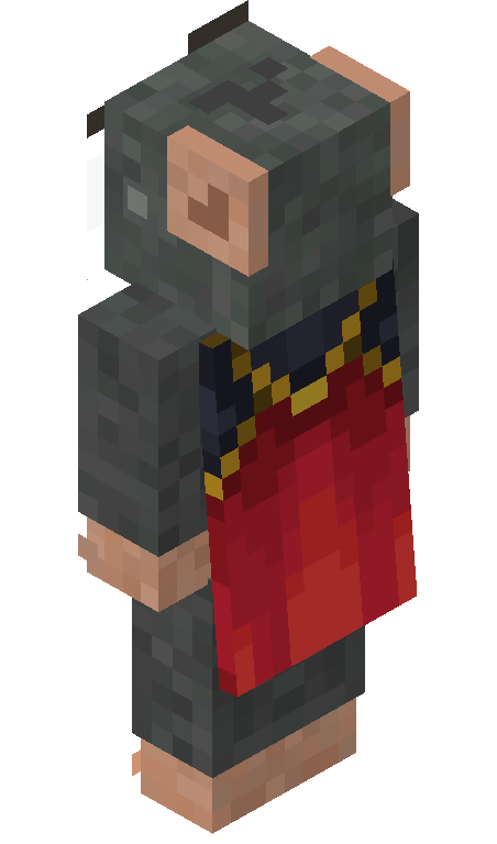 FULLBODY_ISO_BACK