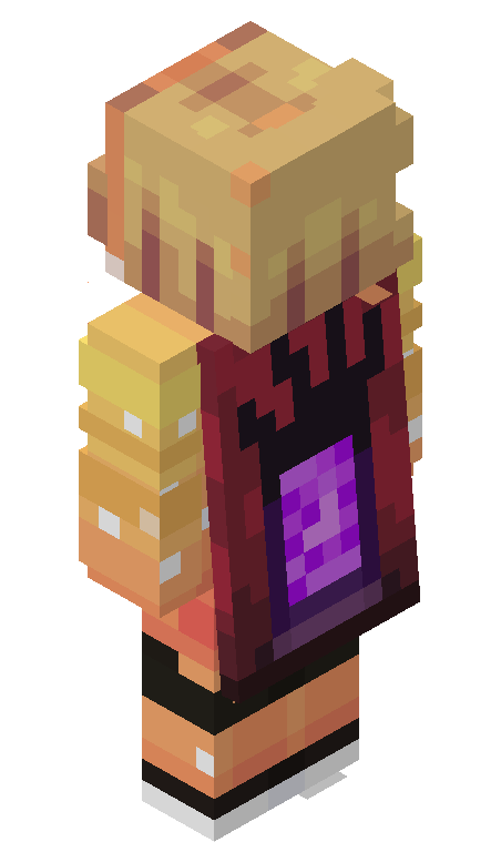 FULLBODY_ISO_BACK