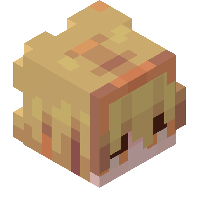 HEAD_ISO