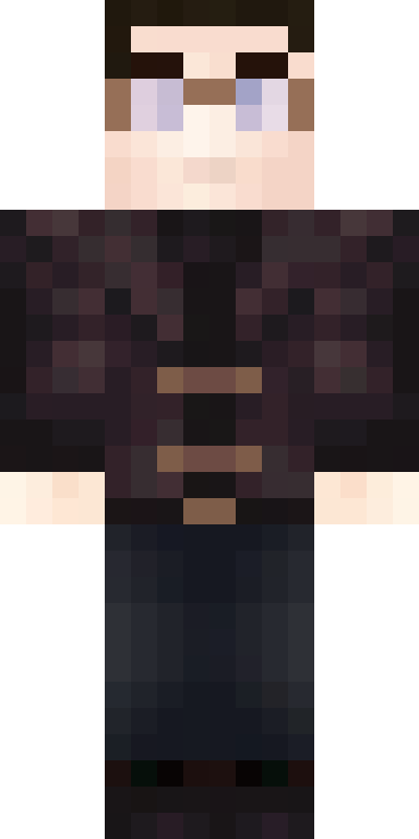 BODY