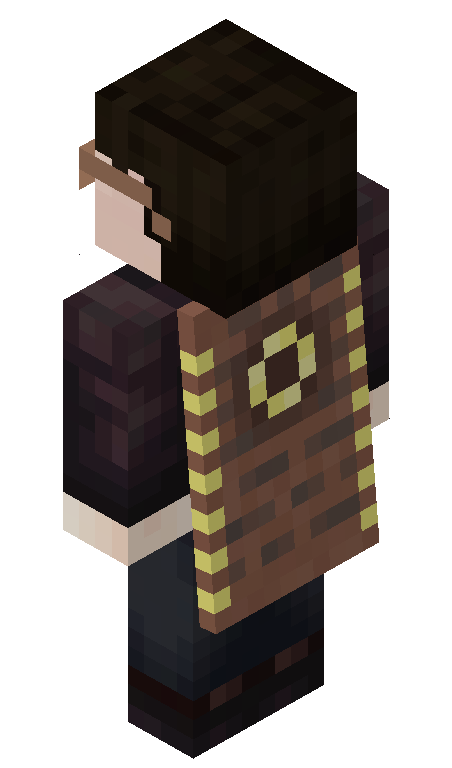 FULLBODY_ISO_BACK