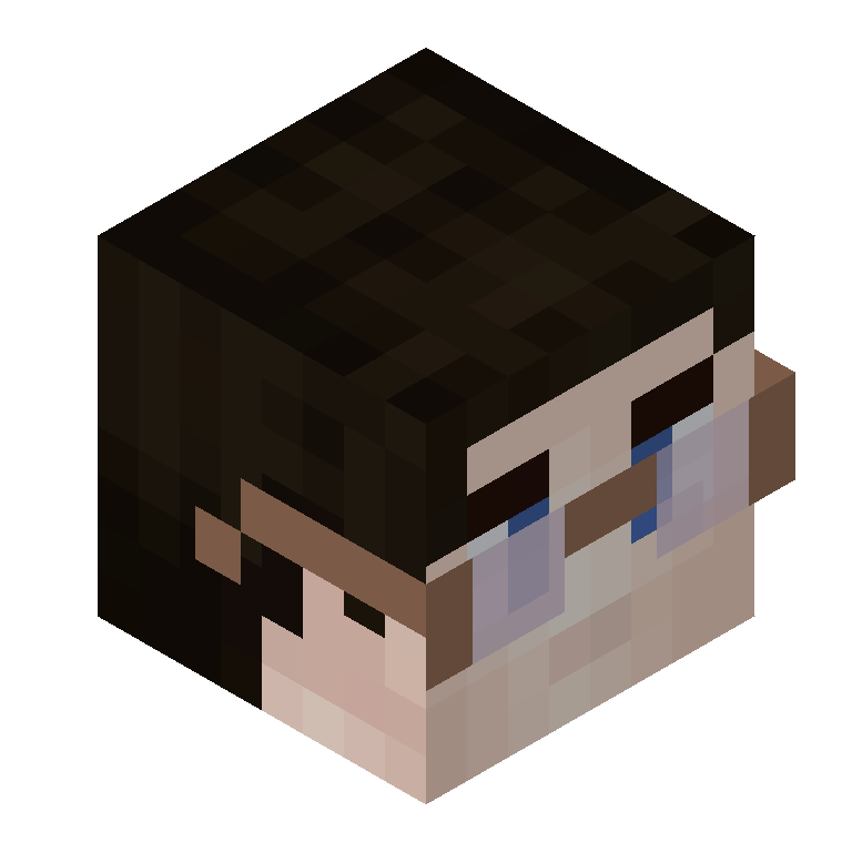HEAD_ISO