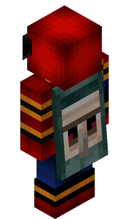 FULLBODY_ISO_BACK
