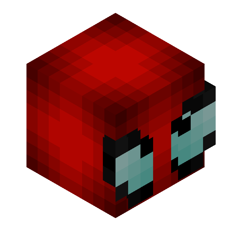 HEAD_ISO