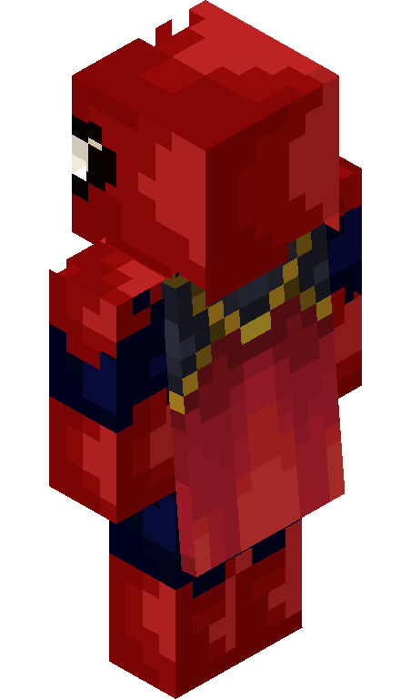 FULLBODY_ISO_BACK