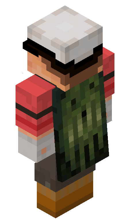 FULLBODY_ISO_BACK