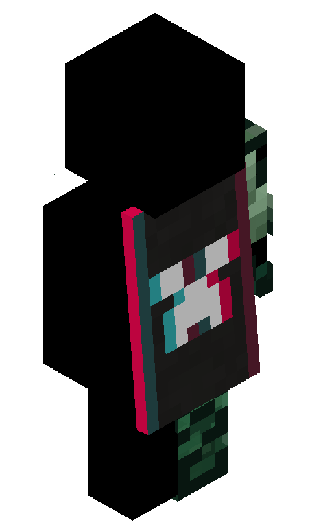 FULLBODY_ISO_BACK