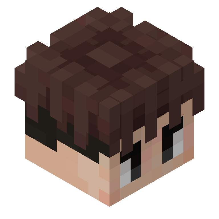 HEAD_ISO