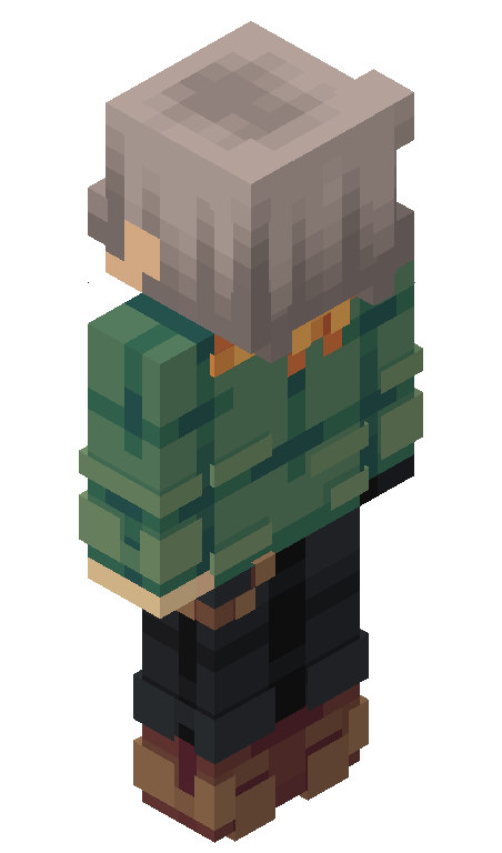 FULLBODY_ISO_BACK