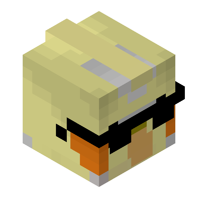 HEAD_ISO