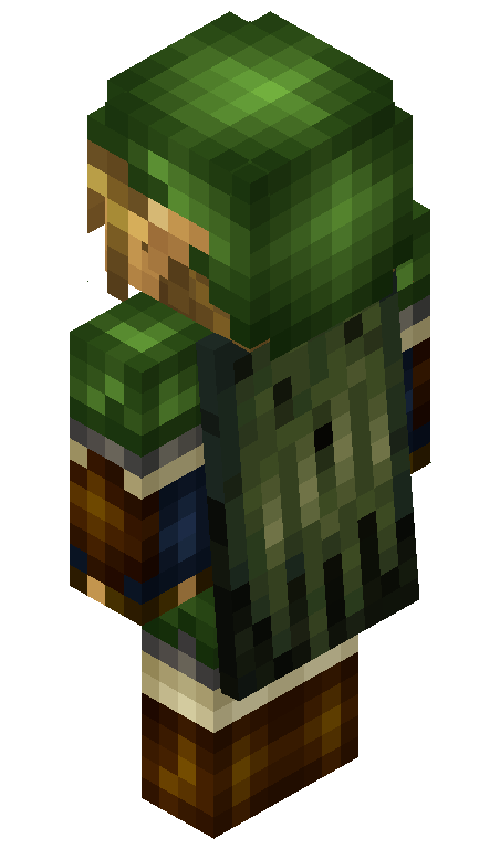 FULLBODY_ISO_BACK