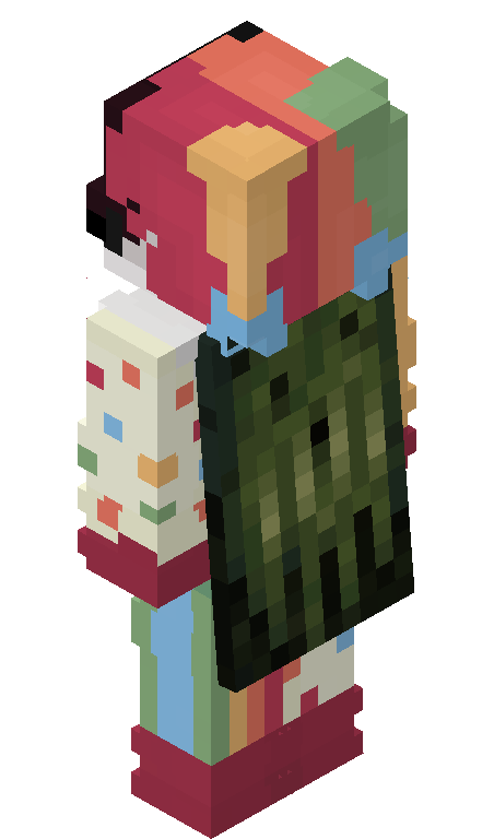 FULLBODY_ISO_BACK