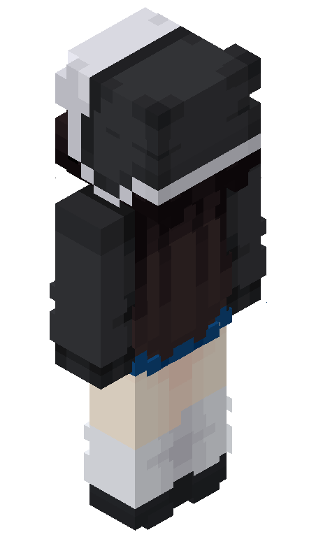 FULLBODY_ISO_BACK