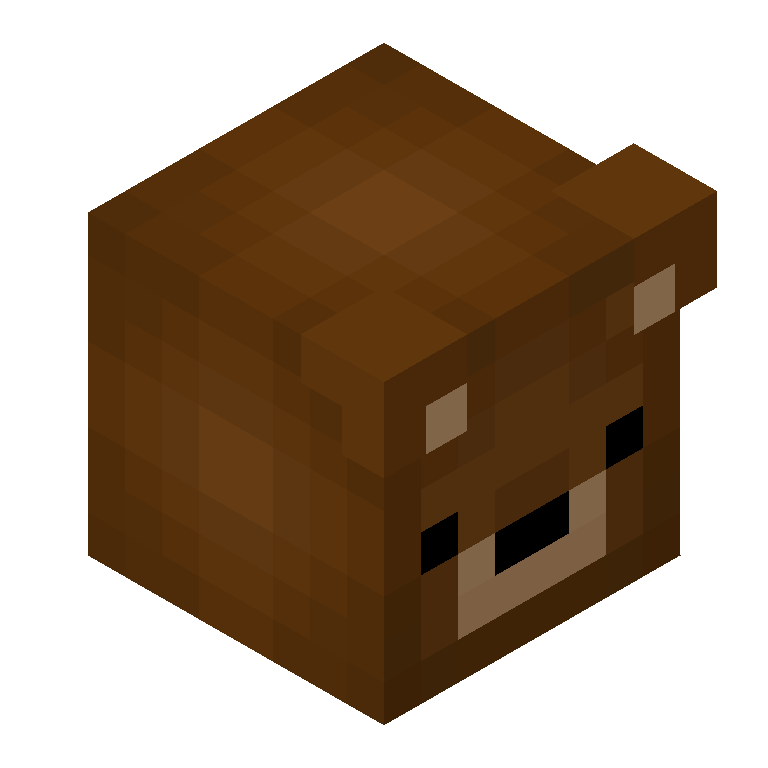 HEAD_ISO