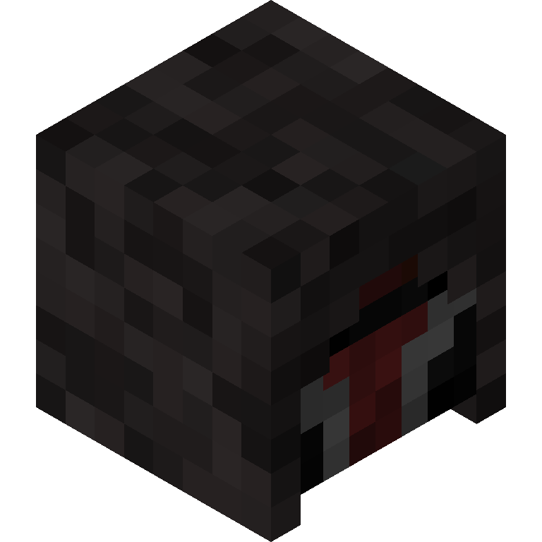 HEAD_ISO