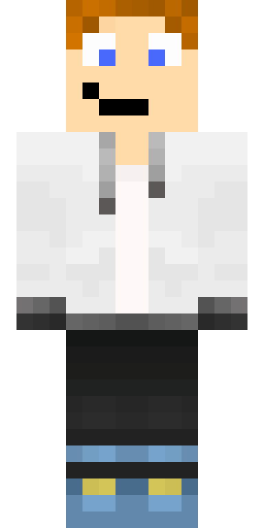 BODY