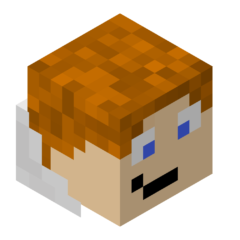 HEAD_ISO