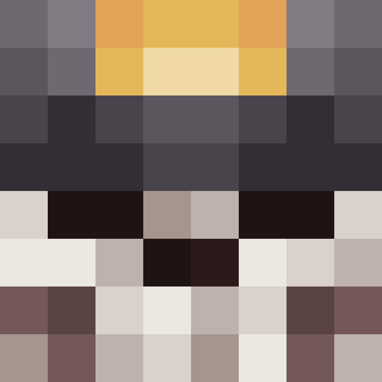 FACE