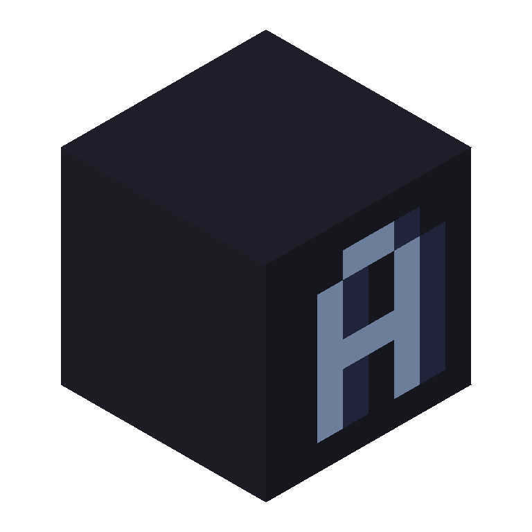 HEAD_ISO