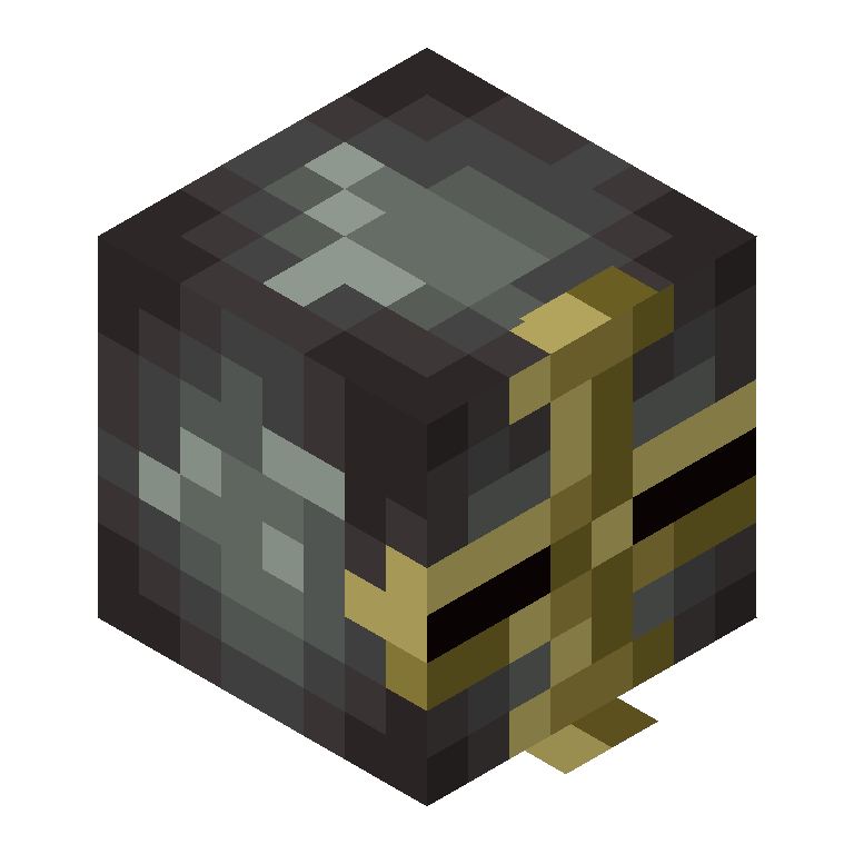 HEAD_ISO