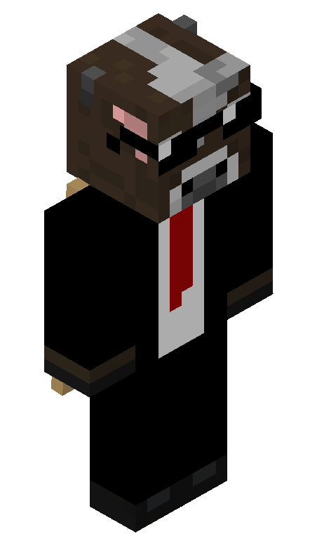 TheyCallMeDyezz skin - FULLBODY_ISO_FRONT
