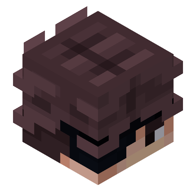 HEAD_ISO
