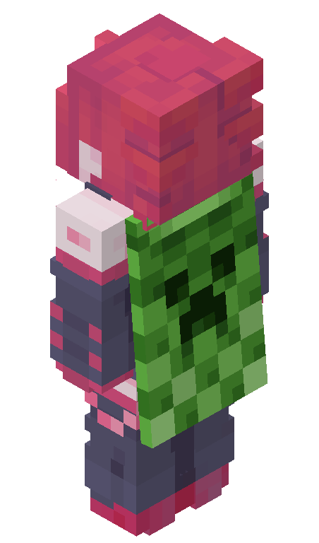 FULLBODY_ISO_BACK