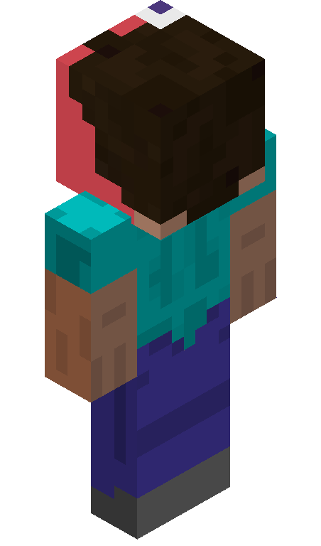 FULLBODY_ISO_BACK