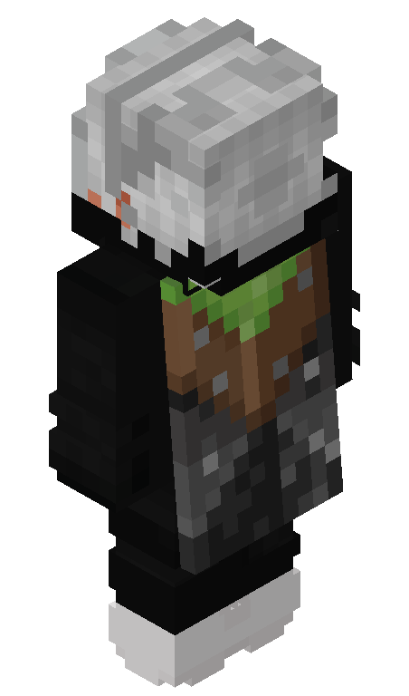 FULLBODY_ISO_BACK