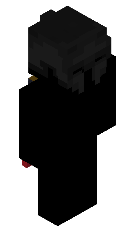 Thickyjoe skin - FULLBODY_ISO_FRONT