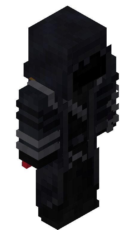 ThienP2006 skin - FULLBODY_ISO_FRONT